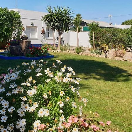 En Finca Las Dunas Dos Chalets Con Jacuzzis En Primera Linea De Playa , Uno De 4 Dormitorios Y Otro De 2 Dormitorios, Llama Al Seiscientos Veintisiete Cuatrocientos Diecisiete Trescientos Noventa Y Ocho Rota Kültér fotó