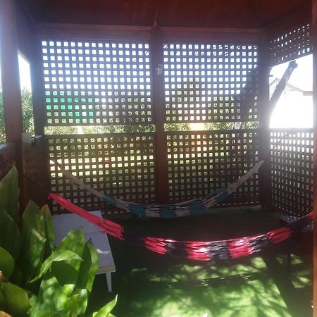 En Finca Las Dunas Dos Chalets Con Jacuzzis En Primera Linea De Playa , Uno De 4 Dormitorios Y Otro De 2 Dormitorios, Llama Al Seiscientos Veintisiete Cuatrocientos Diecisiete Trescientos Noventa Y Ocho Rota Kültér fotó