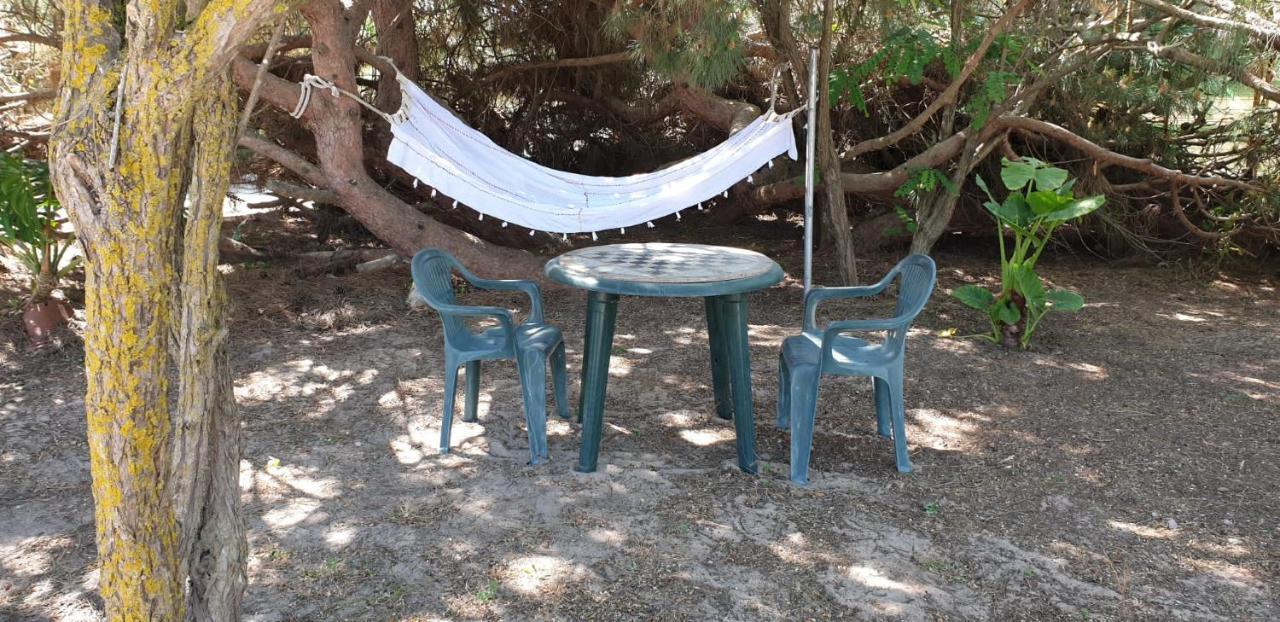 En Finca Las Dunas Dos Chalets Con Jacuzzis En Primera Linea De Playa , Uno De 4 Dormitorios Y Otro De 2 Dormitorios, Llama Al Seiscientos Veintisiete Cuatrocientos Diecisiete Trescientos Noventa Y Ocho Rota Kültér fotó