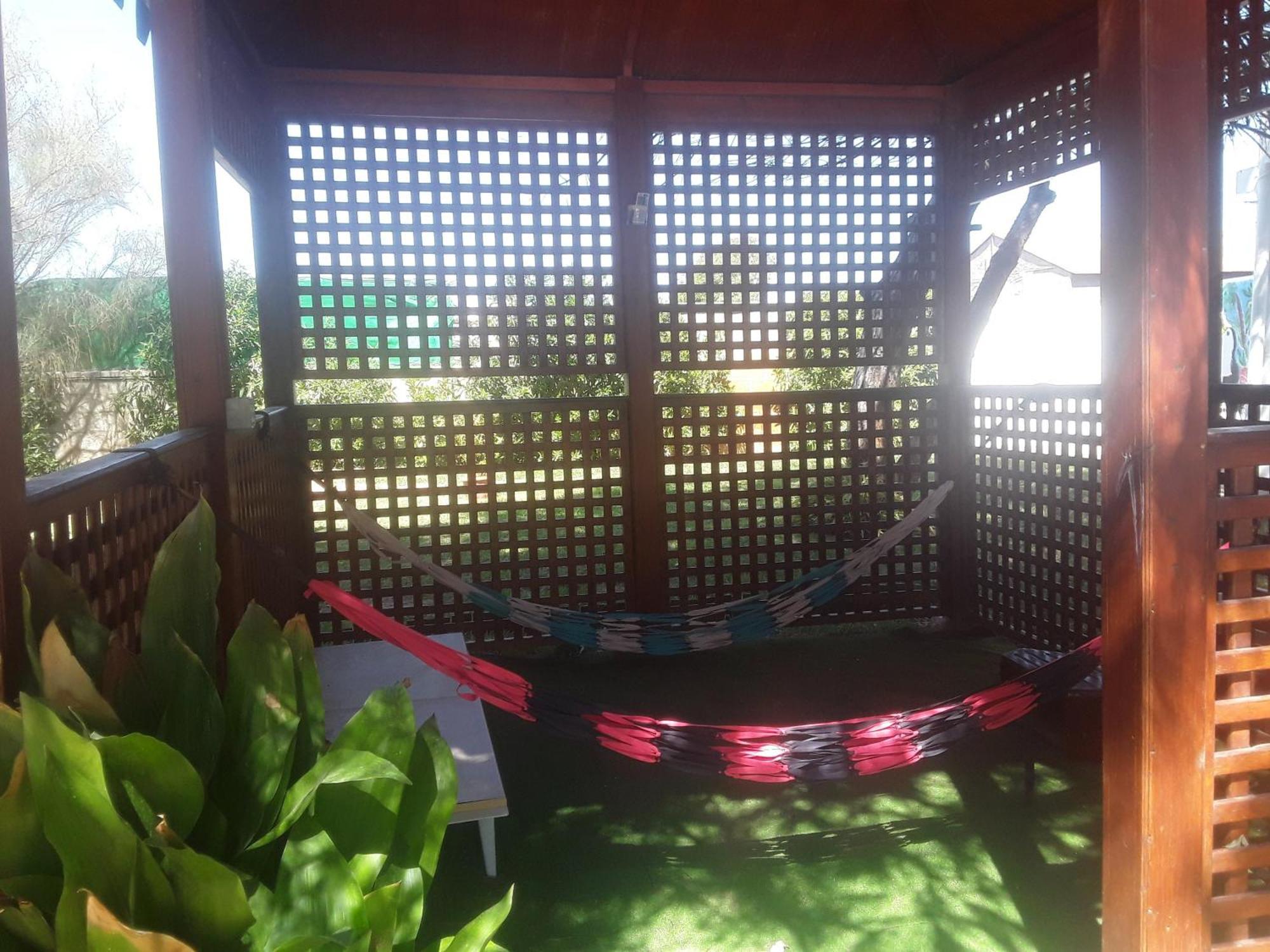 En Finca Las Dunas Dos Chalets Con Jacuzzis En Primera Linea De Playa , Uno De 4 Dormitorios Y Otro De 2 Dormitorios, Llama Al Seiscientos Veintisiete Cuatrocientos Diecisiete Trescientos Noventa Y Ocho Rota Kültér fotó