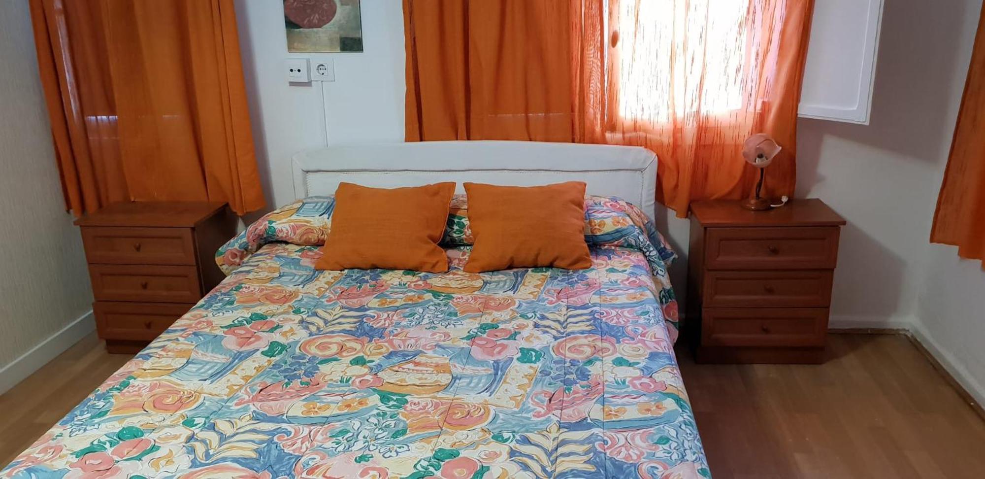 En Finca Las Dunas Dos Chalets Con Jacuzzis En Primera Linea De Playa , Uno De 4 Dormitorios Y Otro De 2 Dormitorios, Llama Al Seiscientos Veintisiete Cuatrocientos Diecisiete Trescientos Noventa Y Ocho Rota Kültér fotó