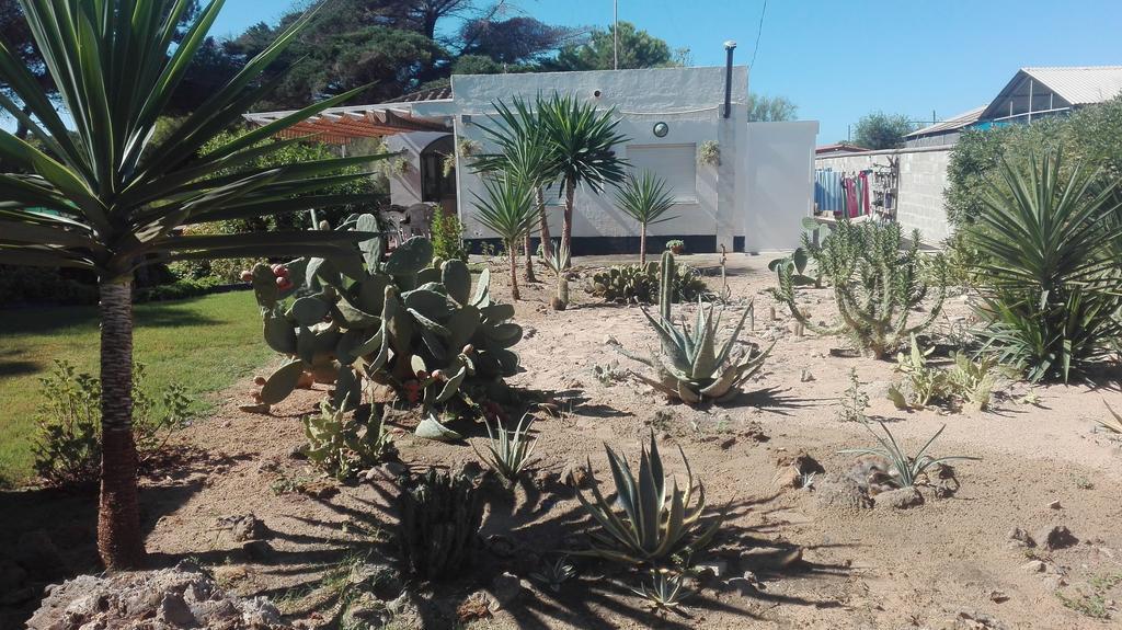 En Finca Las Dunas Dos Chalets Con Jacuzzis En Primera Linea De Playa , Uno De 4 Dormitorios Y Otro De 2 Dormitorios, Llama Al Seiscientos Veintisiete Cuatrocientos Diecisiete Trescientos Noventa Y Ocho Rota Kültér fotó